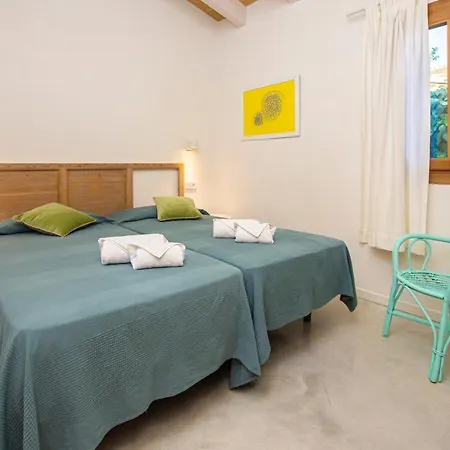 Villa Mar Clara