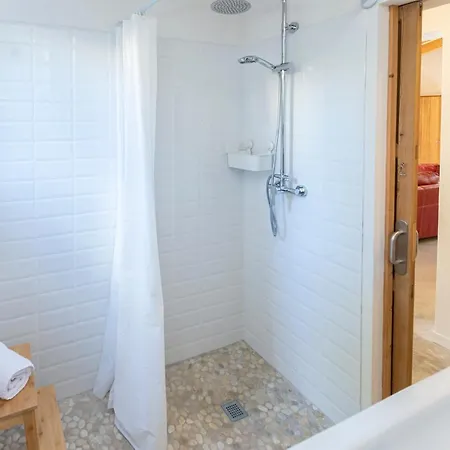 Mar Clara Villa Cala San Vicente (Mallorca)
