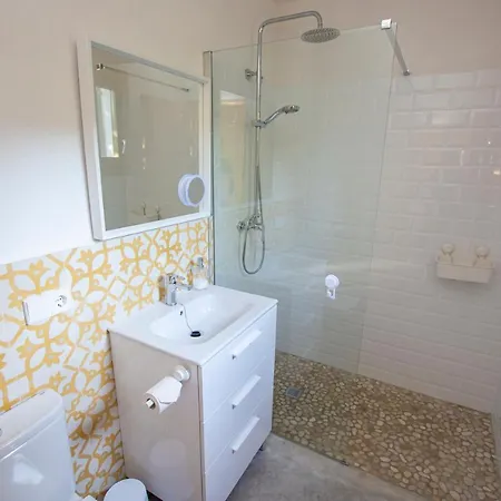 Villa Mar Clara